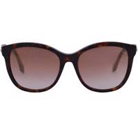 عینک آفتابی روبرتو کاوالی مدل 877S-52G Roberto Cavalli 877S-52G Sunglasses