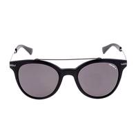 عینک آفتابی پلیس مدل MYTH2-SPL141M703P MYTH 2 POLICE ORIGINAL SUNGLASSES