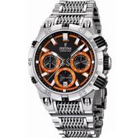 ساعت مچی عقربه ای مردانه فستینا F16774/6 Festina F16774/6
