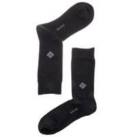 جوراب نانو 30 درصد مردانه پاآرا مدل 2-20233 - Pa-ara 20233-2 Socks For Men