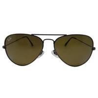 عینک آفتابی مدل RB3025-Org41 - RB3025-Org41 Sunglasses