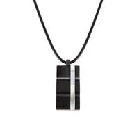 گردنبند لوتوس مدل LS1316 1/2 Lotus LS1316 1/2 Necklace