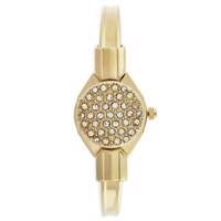 ساعت مچی عقربه ای زنانه آندره موشه مدل 01011-900 Andre Mouche 900-01011 Watch For Women