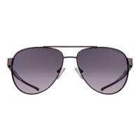 عینک آفتابی بونو مدل BNS 1012 - C6 Bono BNS 1012 - C6 Sunglasses