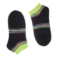 جوراب زنانه بیتا مدل 212 Bita 212 Socks For Women