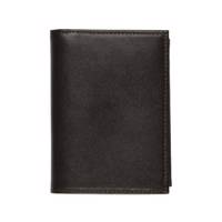 کیف پول دینا چرم مدل PJM609AA