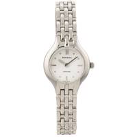 ساعت مچی عقربه‌ای زنانه رودانیا مدل R.02513240 Rodania R.02513240 Watch For Women