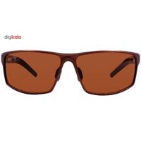 عینک آفتابی سان کروزر مدل 8571BR Sun Cruiser 8571BR Sunglasses