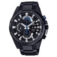 ساعت مچی عقربه ای مردانه کاسیو ادیفایس EFR-540BK-1AVUDF CASIO EDIFICE EFR-540BK-1AVUDF