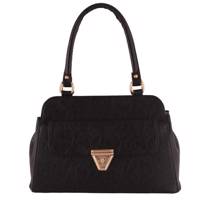 کیف زنانه مدل 1-111401 111401-1-Bag For Women