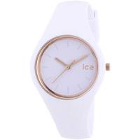 ساعت مچی عقربه‌ای آیس واچ مدل ICE.GL.WRG.S.S.14 Ice-Watch ICE.GL.WRG.S.S.14 Watch