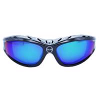 عینک آفتابی وی کول مدل VK18 V-KOOL VK18 Sunglasses