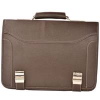 کیف اداری پارینه مدل P184-15 Parine P184-15 Briefcase