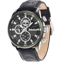 ساعت مچی عقربه ای مردانه تیمبرلند مدل TBL14441JLGN-02 Timberland TBL14441JLGN-02 Watch For Men