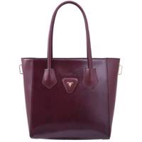 کیف زنانه مدل8-75-986 986-75-8-Bag For Women
