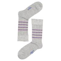 جوراب مردانه دارکوب مدل 301020-1 Darkoob 301020-1 Socks For Men