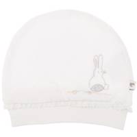 کلاه نوزاد کارامل مدل 2072SA Caramell 2072SA Baby Hat