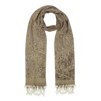 شال لورنزو مدل 189 Lorenzo 189 Shawl