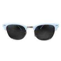 عینک آفتابی کودک توئنتی مدلBaby White A14 Twenty Baby White A14 Sunglasses