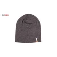 کلاه بافتنی مردانه مونته مدل 178 Monte 178 Beanie For Men