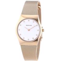 ساعت مچی عقربه ای زنانه برینگ مدل 366-11927 Bering 11927-366 Watch For Women