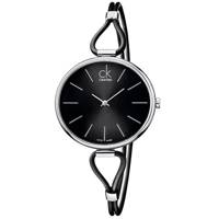 ساعت مچی عقربه ای زنانه کلوین کلاین مدل K3V231C1 Calvin Klein K3V231C1 Watch For Women