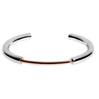 دستبند کلوین کلاین مدل KJ5FPF20010 Calvin Klein KJ5FPF20010 Bracelet