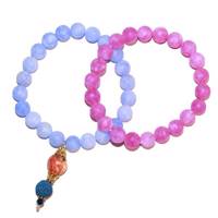 دستبند بهاران دیزاین مدلbrc014