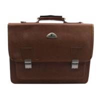 کیف اداری مدل LB219