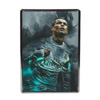 فندک یو اس بی لایتر الینور مدل EF191 Elinor Usb Lighter EF191 Lighter