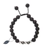 دستبند نوژین مدل اسپاد Nojin Espad Bracelet