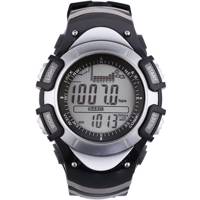 ساعت مچی دیجیتالی سانرود مدل FR704A Sunroad FR704A Digital Watch