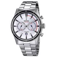 ساعت عقربه‌ای مچی مردانه فستینا مدل F16818/1 Festina F16818/1 For Men
