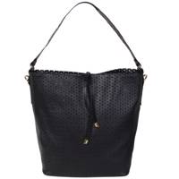 کیف دوشی زنانه مدل 1-929 929-1 Women Hand Bag