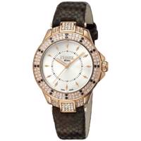 ساعت مچی عقربه ای زنانه فره میلانو مدل FM1L067L0031 Ferre Milano FM1L067L0031 Watch For Women