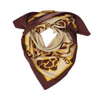 روسری مدل 20 Code 20 Scarf