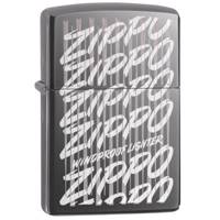 فندک زیپو مدل 29631 Zippo Zippo Zippo 29631 Lighter