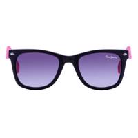 عینک آفتابی پپه جینز سری Lennon مدل PJ7167 - C1 Pepe Jeans Lennon PJ7167 - C1 Sunglasses