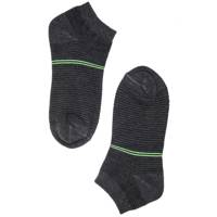 جوراب زنانه بیتا مدل 72 Bita 72 Socks For Women