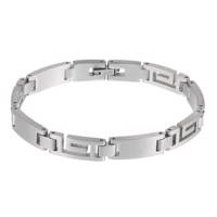 دستبند کین و فیت مدل 158D7 Kino Fit 158D7 Bracelet