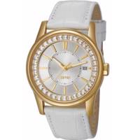 ساعت مچی عقربه ای زنانه اسپریت مدل ES105452003 Esprit ES105452003 Watch For Women