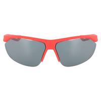 عینک آفتابی نایکی سری Tailwind Swift مدل EV0916 Nike Tailwind Swift EV0916 Sunglasses