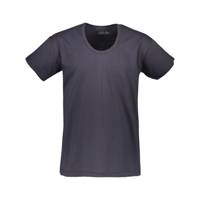 زیر پوش آستین دار مردانه جامکو مدل Z5118 Jamco Z5118 Men Short Sleeve T-Shirts