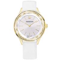 ساعت مچی عقربه ای زنانه سواروسکی مدل 5295337 Swarovski 5295337 Watch For Women