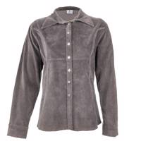 کت زنانه تن کلاب مدل 6K30108 Coat Ten Club 6K30108 For Women