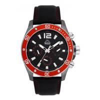 ساعت مچی عقربه ای کاپا مدل 1413m-b kappa kp-1413m-b Watch For Men