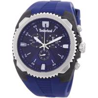 ساعت مچی عقربه‌ ای مردانه تیمبرلند مدل TBL13851JPBS-03 Timberland TBL13851JPBS-03 Watch For Men