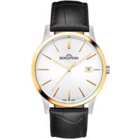 ساعت مچی عقربه ای مردانه برگشترن مدل B008G060 - Bergstern B008G060 Watch for Men