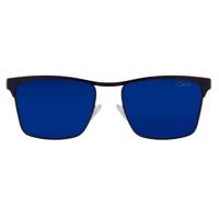 عینک آفتابی کابالو مدل CT5010 Caballo CT5010 Sunglasses