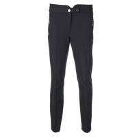 شلوار زنانه بریل مدل B-221 Beril B-221 Pants For Women